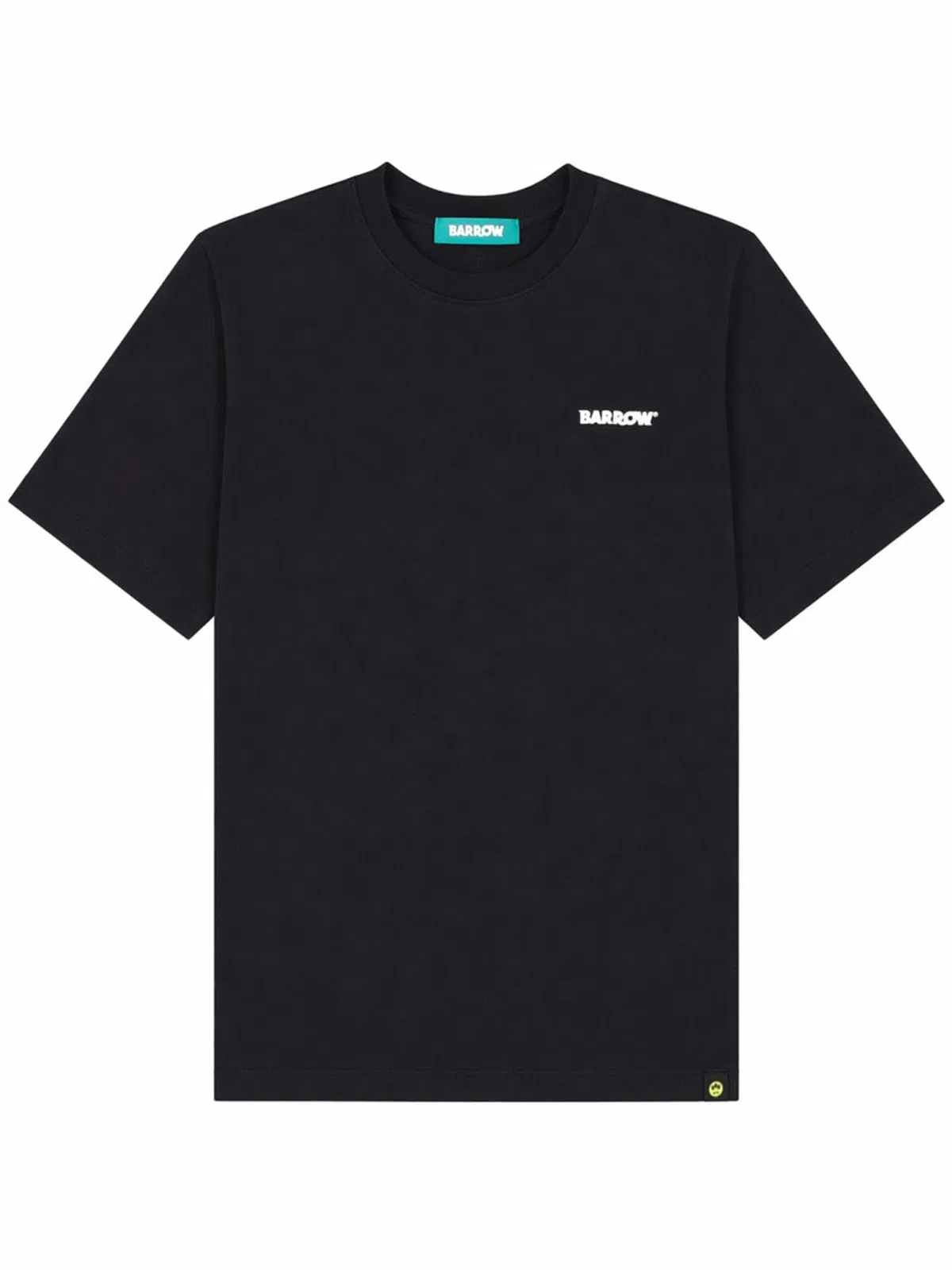 Barrow "Iconic" T-Shirt