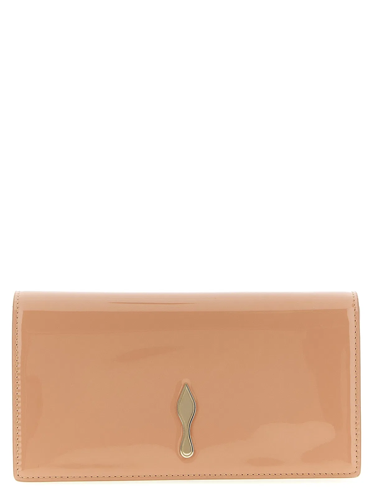 Christian louboutin 'Bettina' Clutch
