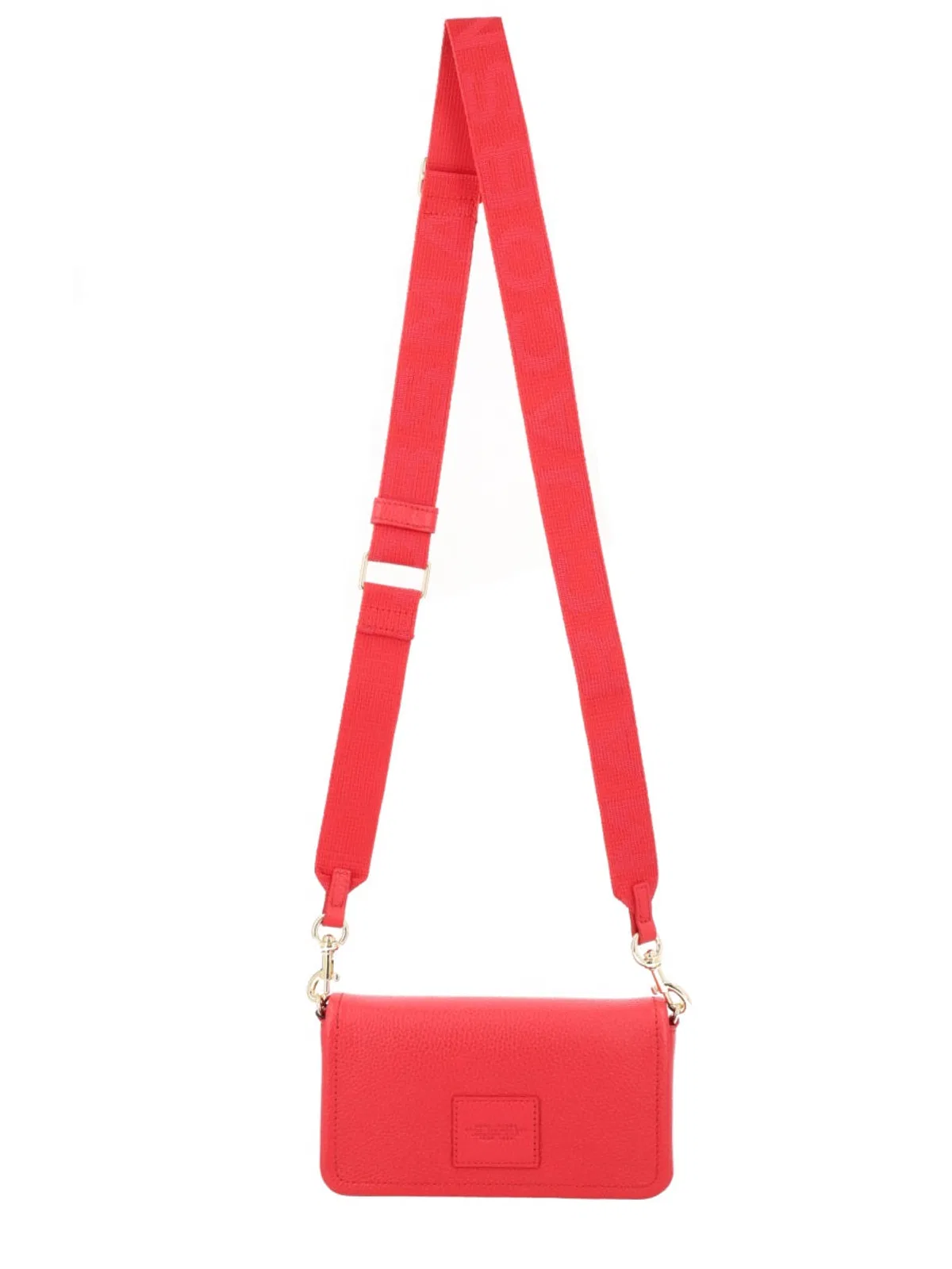 Marc jacobs Borsa "The Mini Bag"