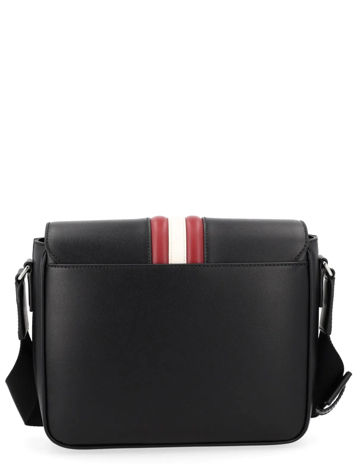 Bally Borsa "Mythos"