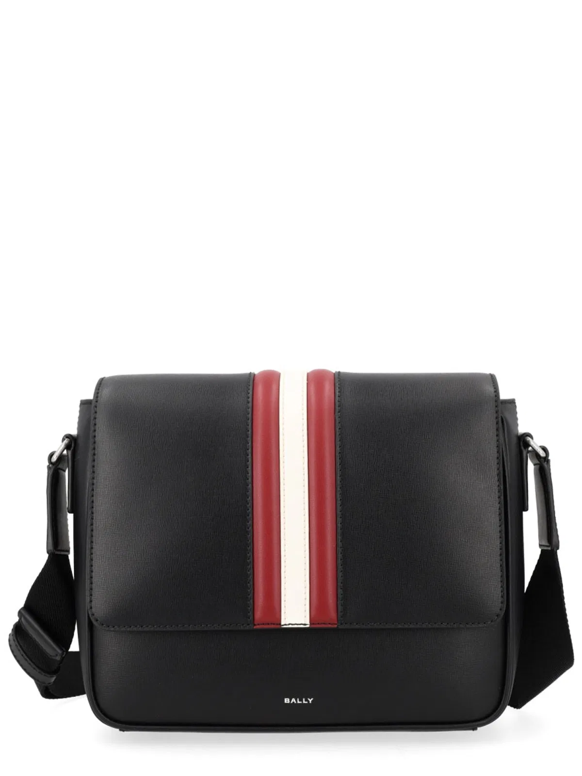 Bally Borsa "Mythos"
