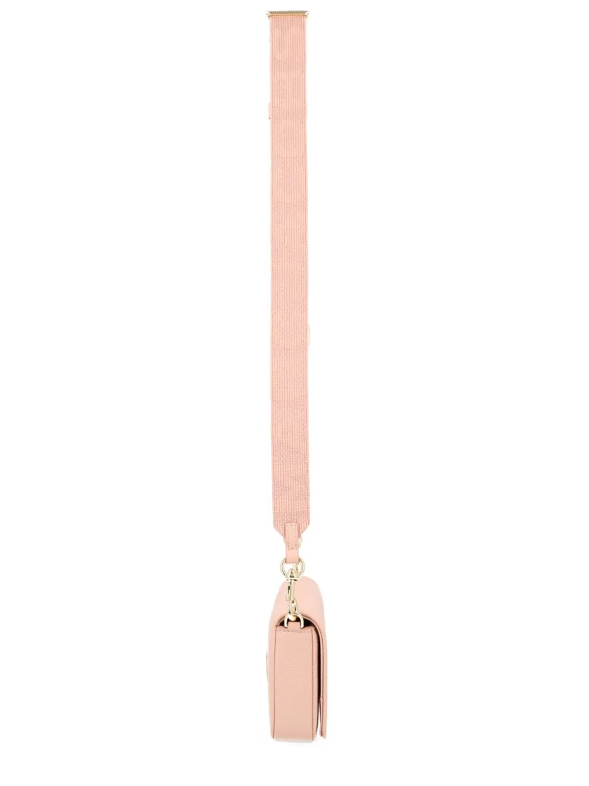 Marc jacobs Borsa "The Mini Bag"