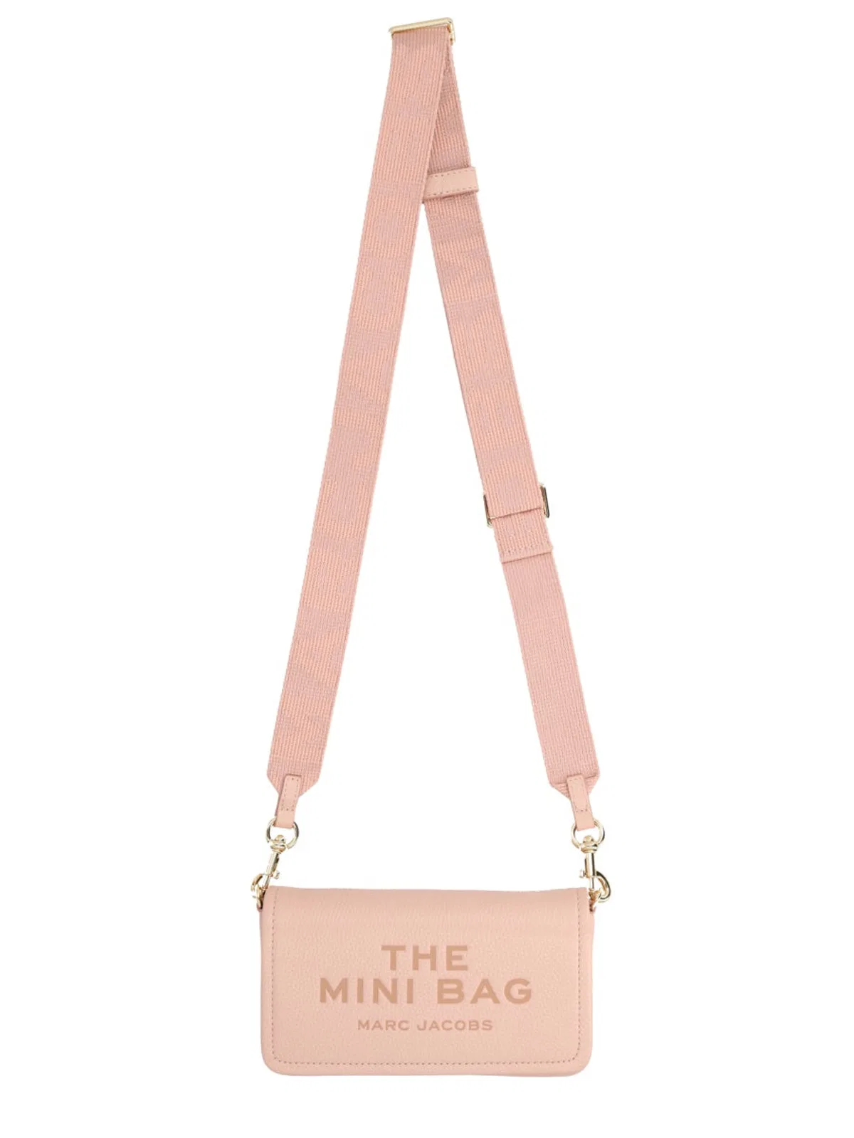Marc jacobs Borsa "The Mini Bag"
