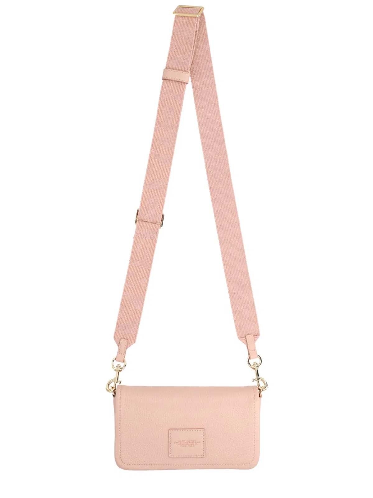 Marc jacobs Borsa "The Mini Bag"