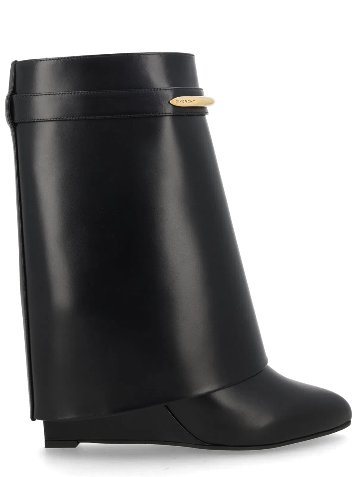 Givenchy Stivale "Shark Pinch"