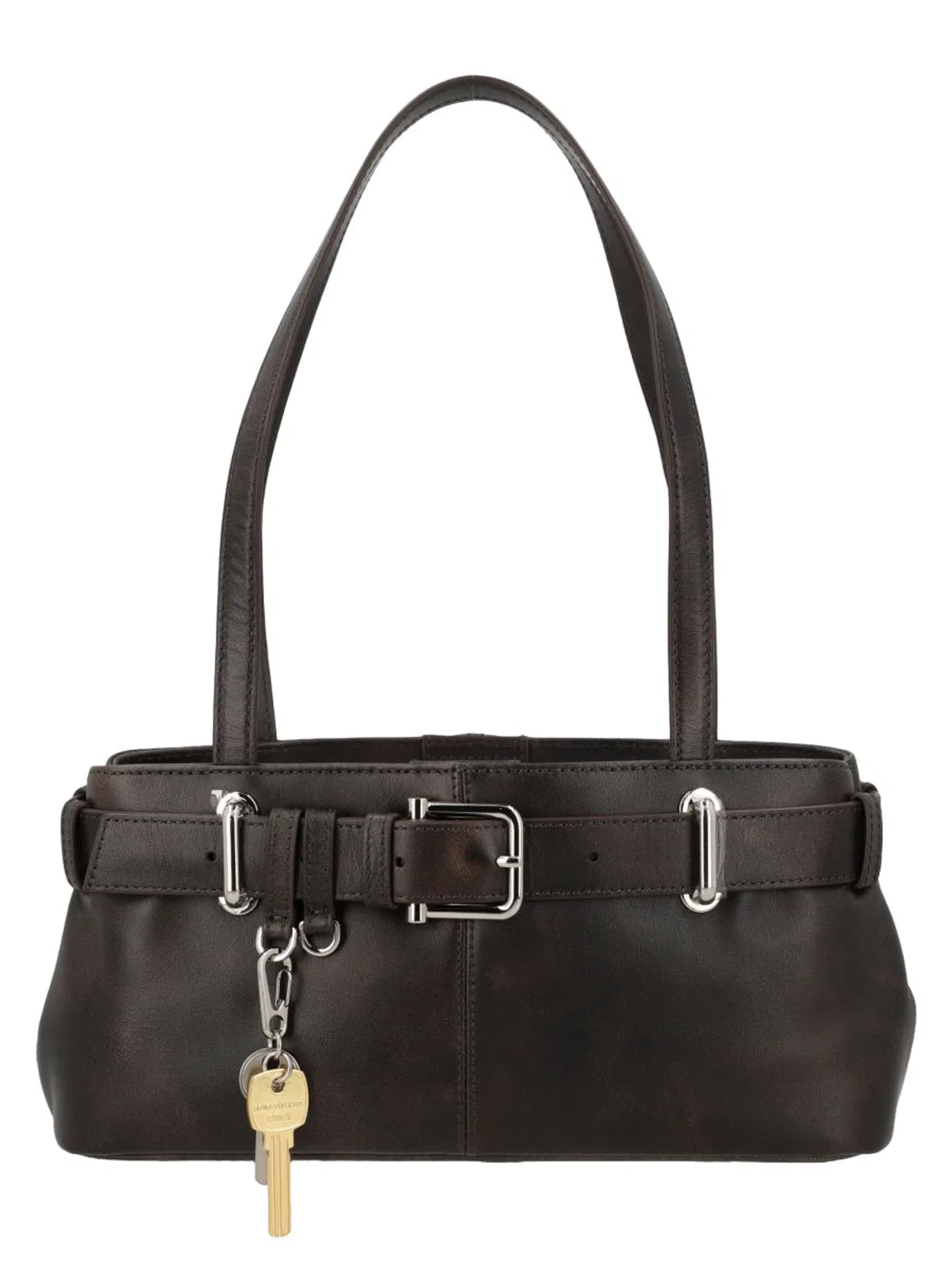 Osoi Borsa "Brocle" Mini