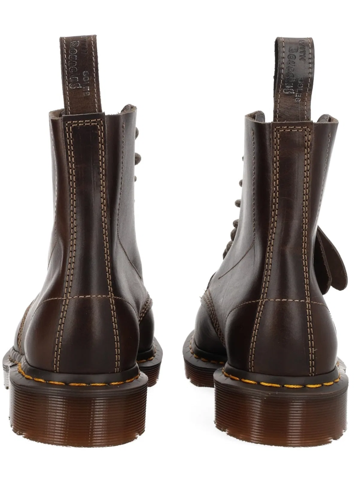 Dr. Martens Dr Martens Stivale "1460 Pascal"