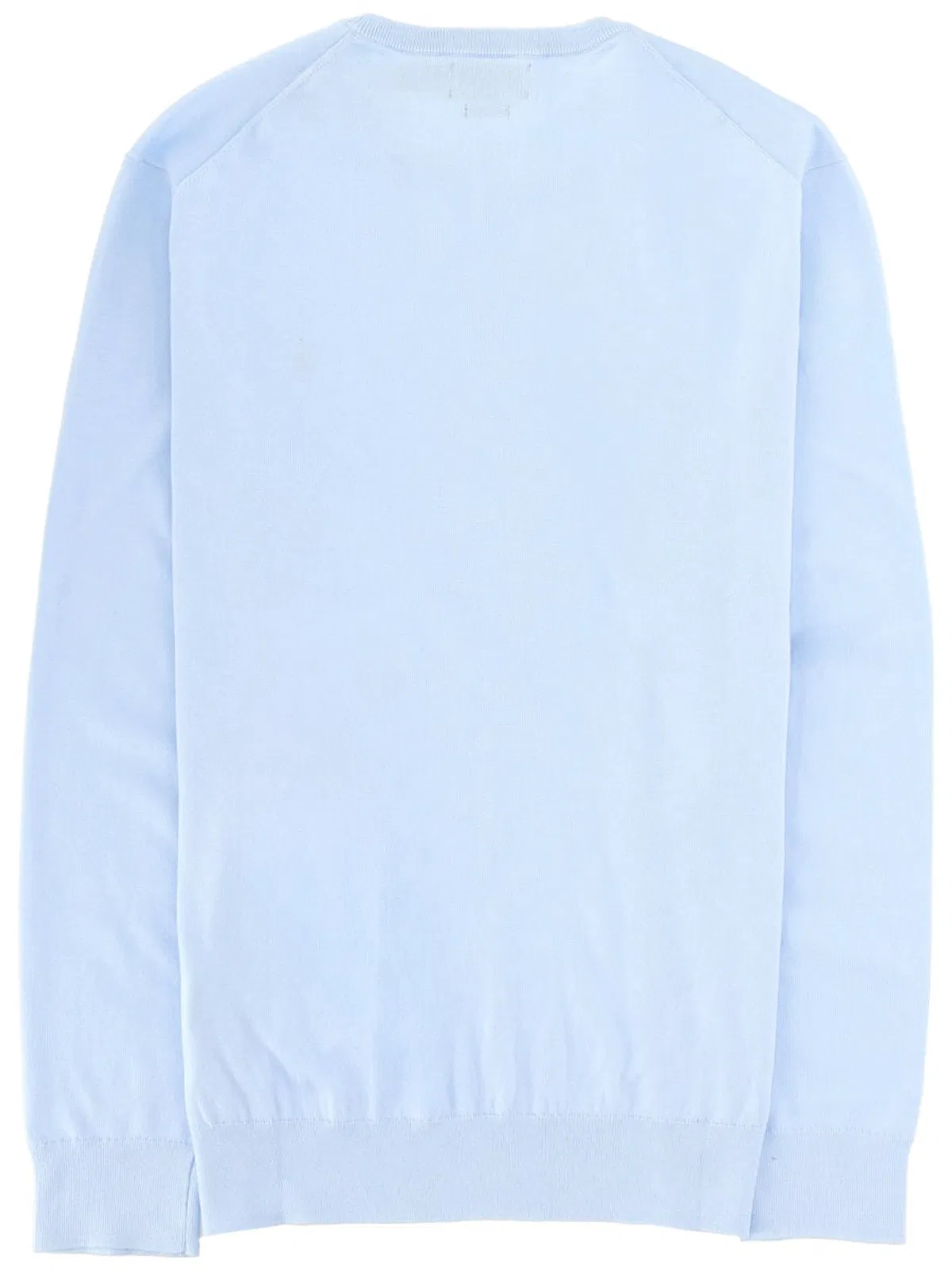 Polo Ralph Lauren Maglia Con Logo