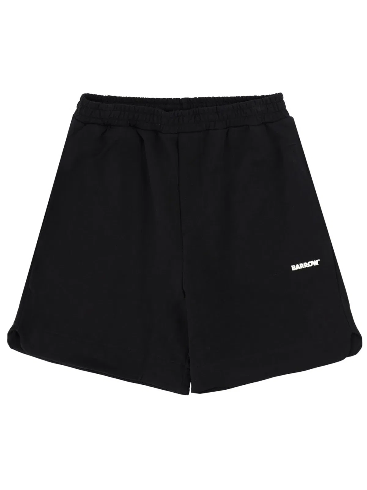 Barrow Bermuda "Iconic"