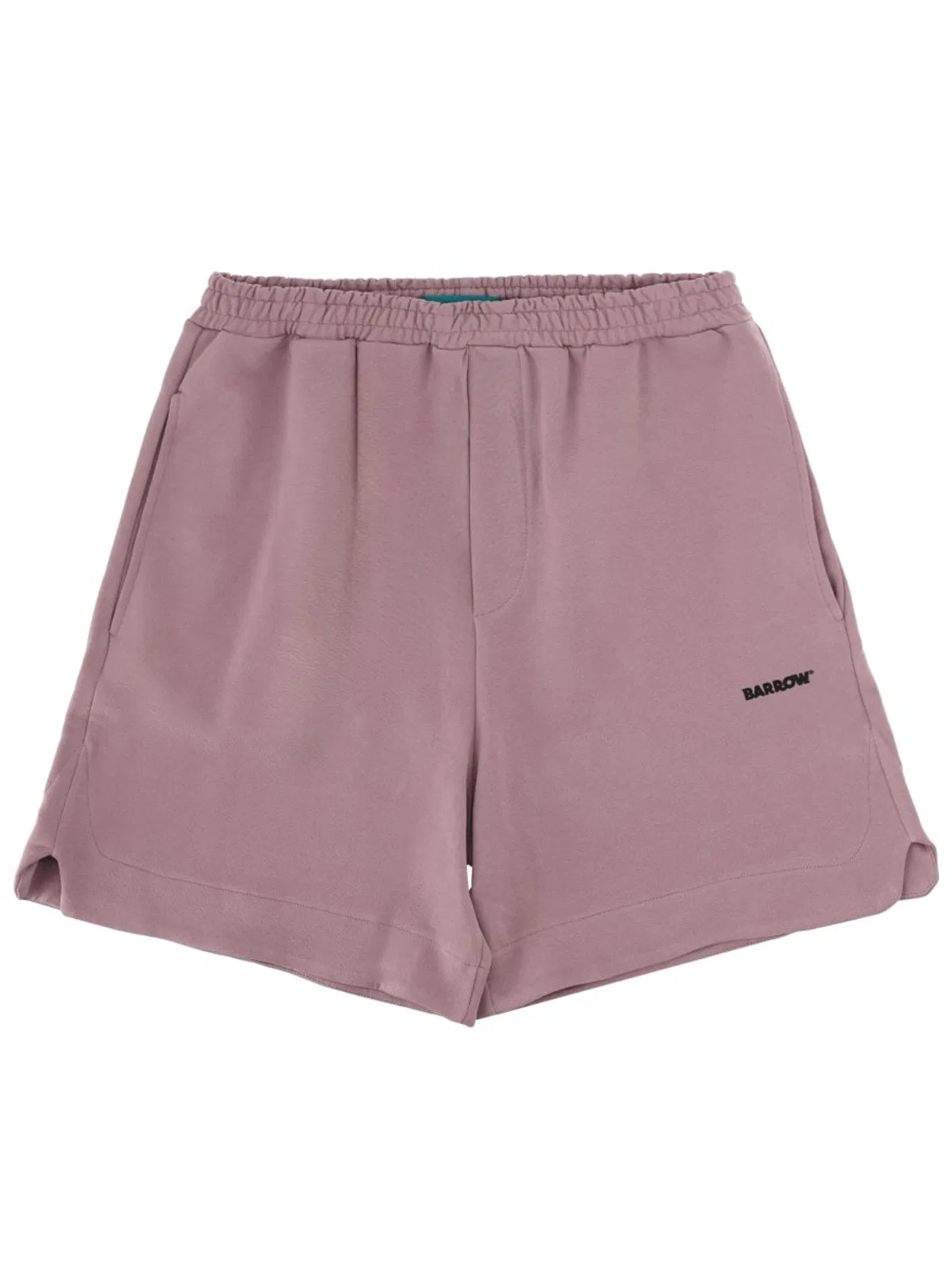 Barrow Bermuda "Iconic"