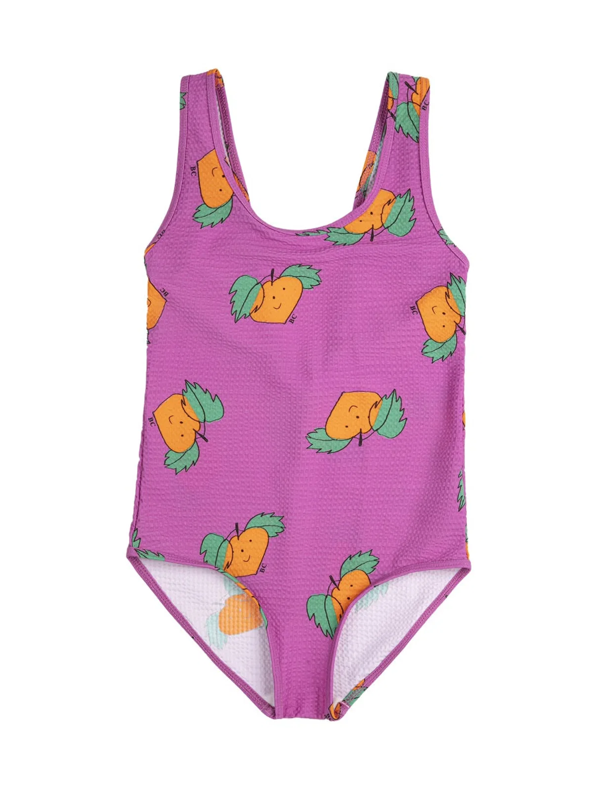 Bobo choses Costume Da Bagno