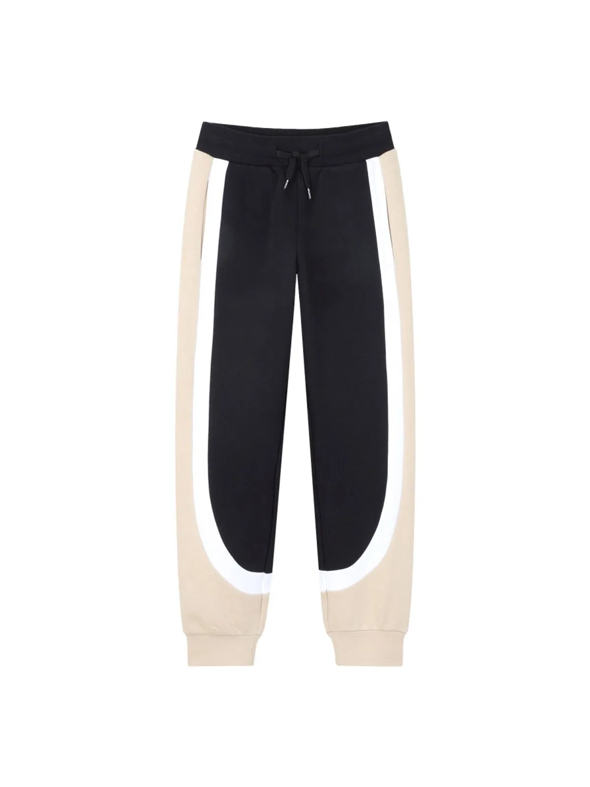 Boss Set Tuta Felpa+Pantalone
