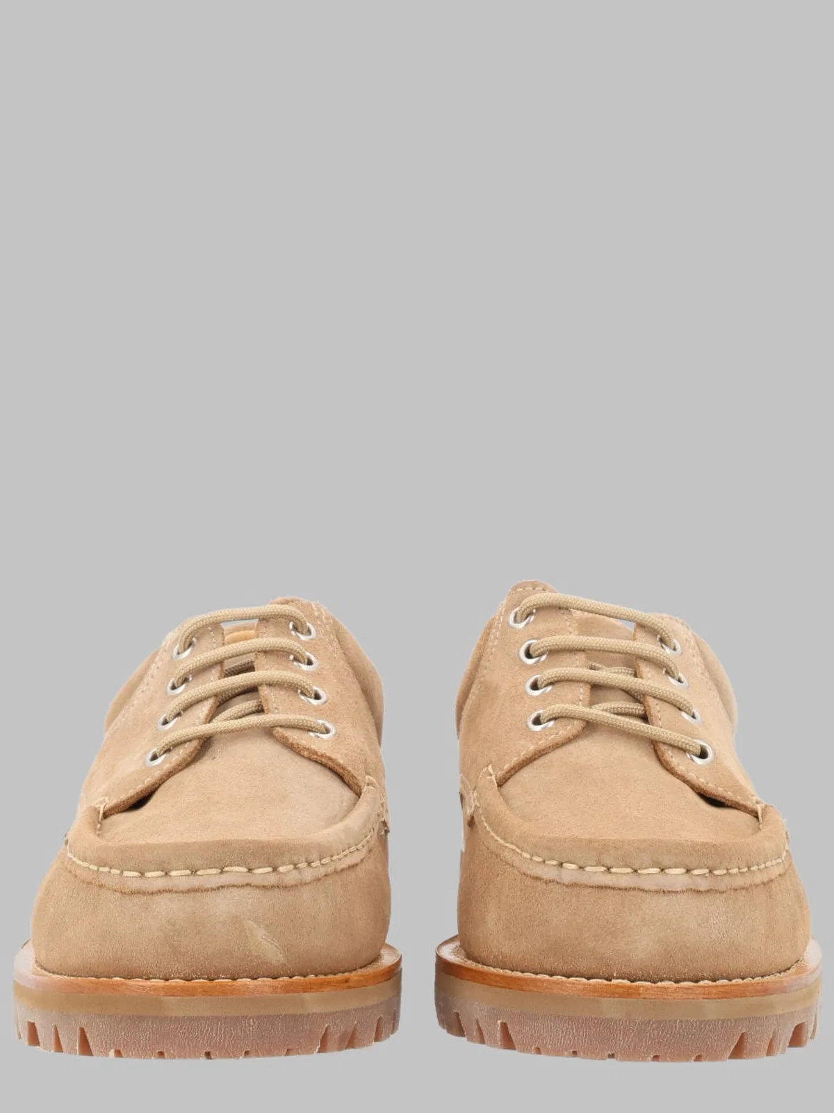 Paraboot Mocassino "Thiers"