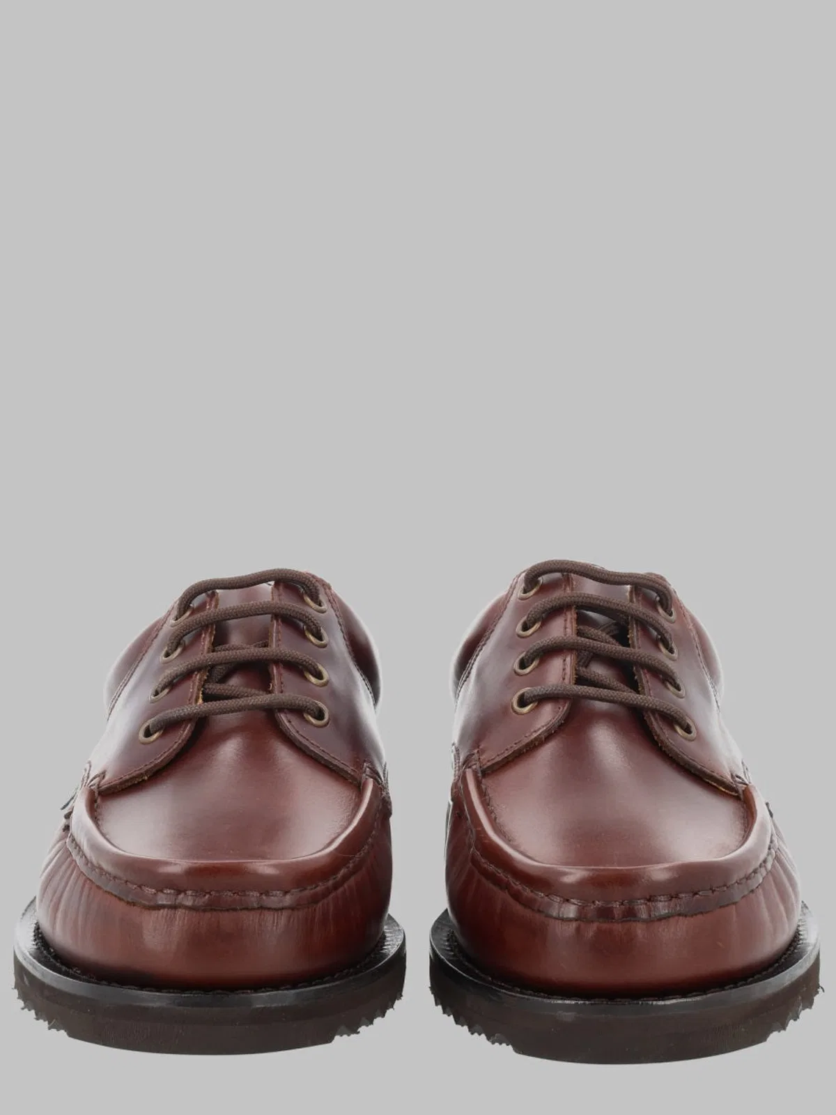 Paraboot Mocassino "Thiers Sport"