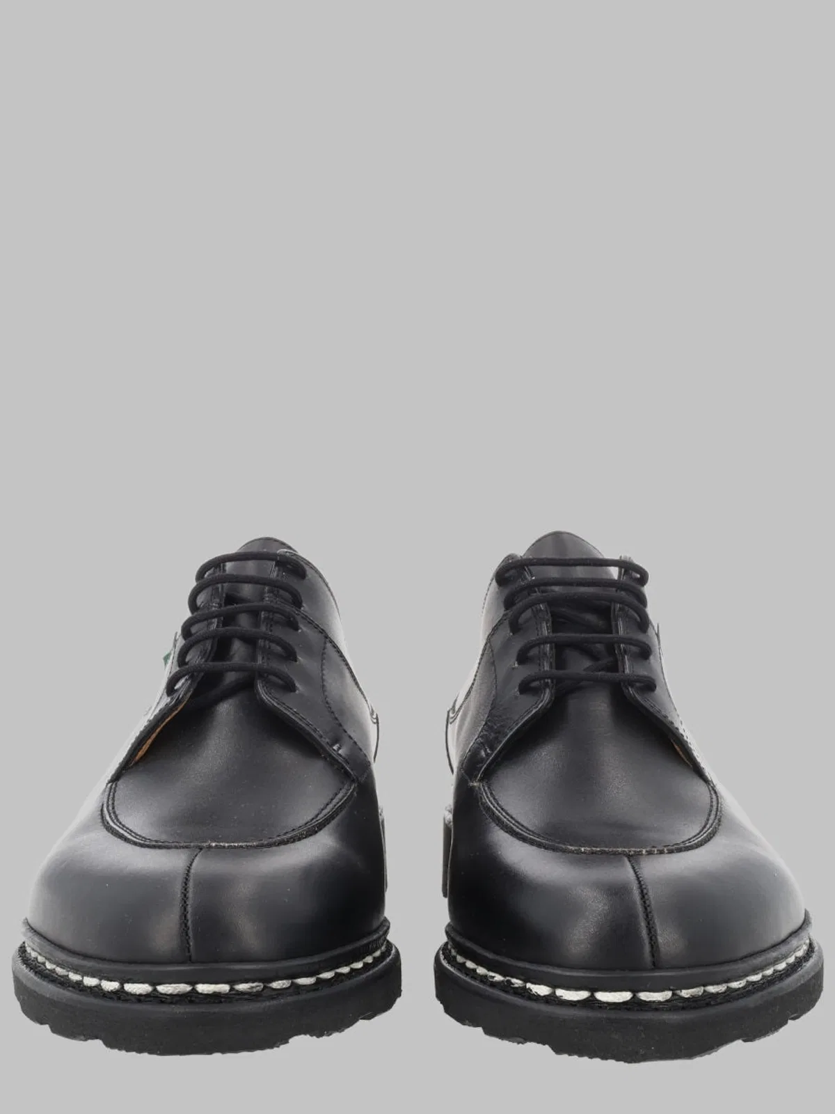Paraboot Mocassino "Avignon"