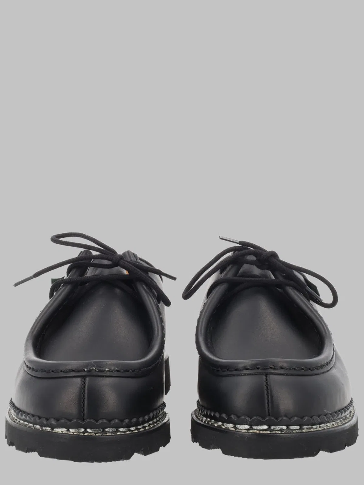 Paraboot Mocassino "Michael"