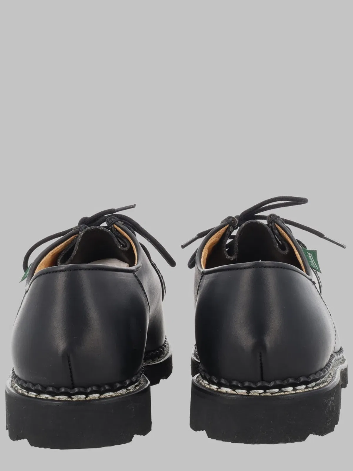Paraboot Mocassino "Michael"