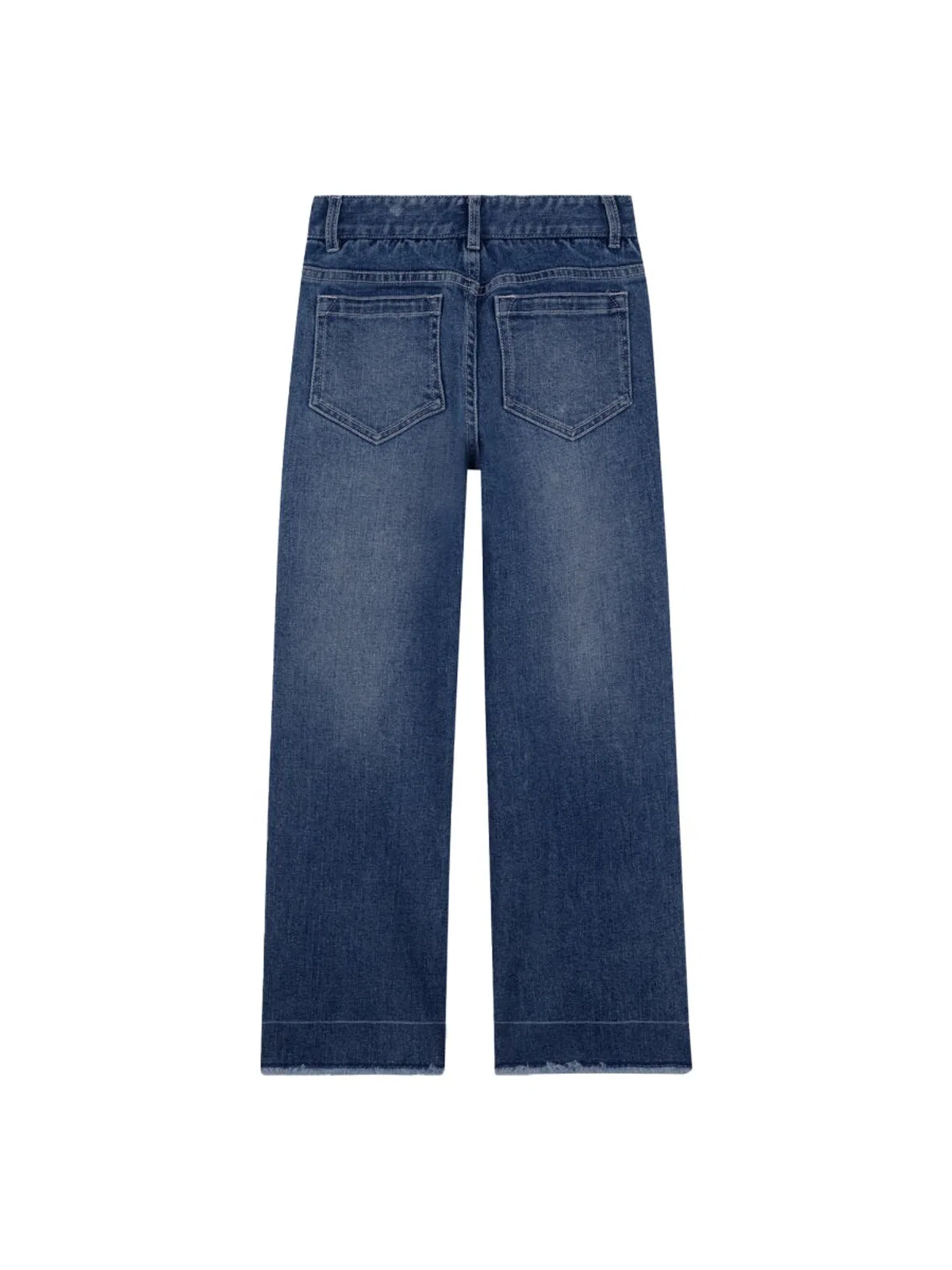 Chloé Pantalone Jeans