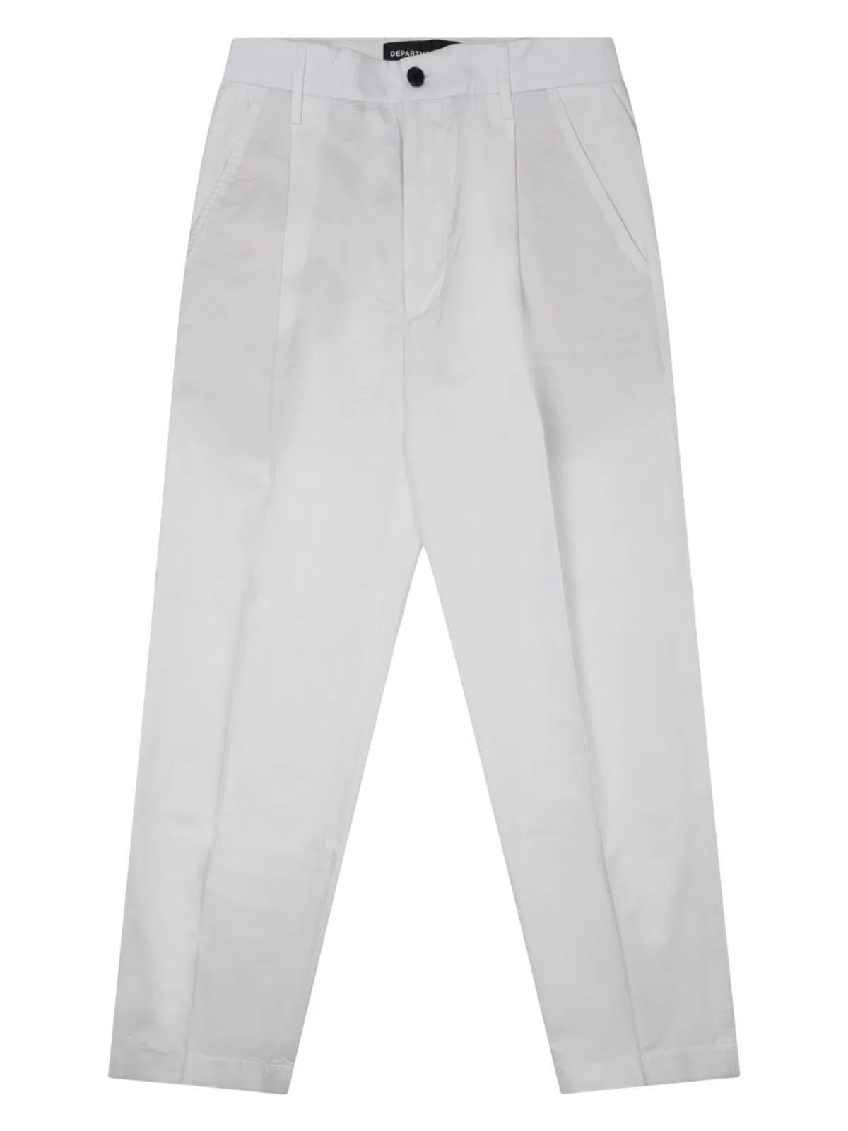 Department Five Pantalone "Gin"