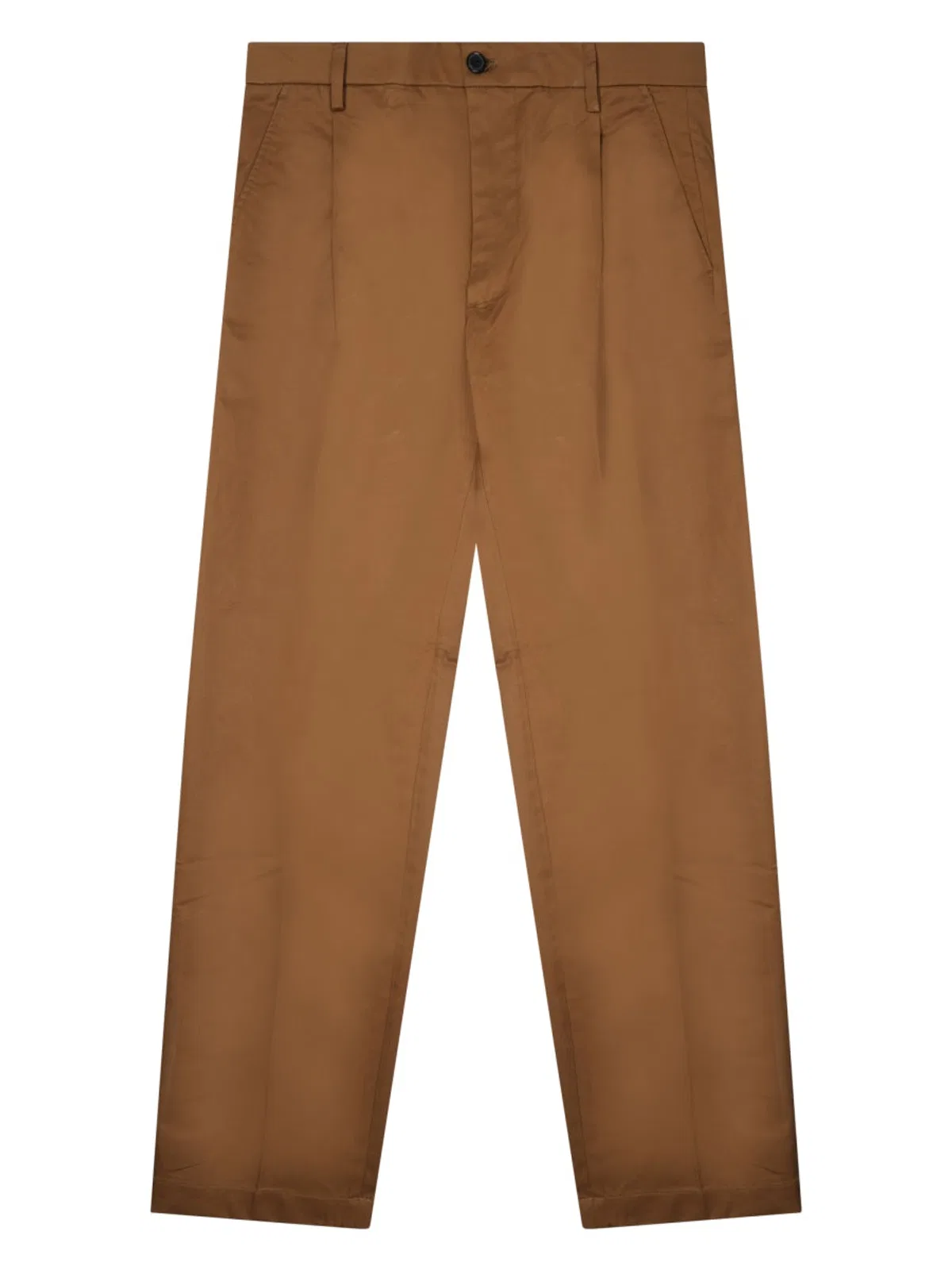 Department Five Pantalone "Gin"