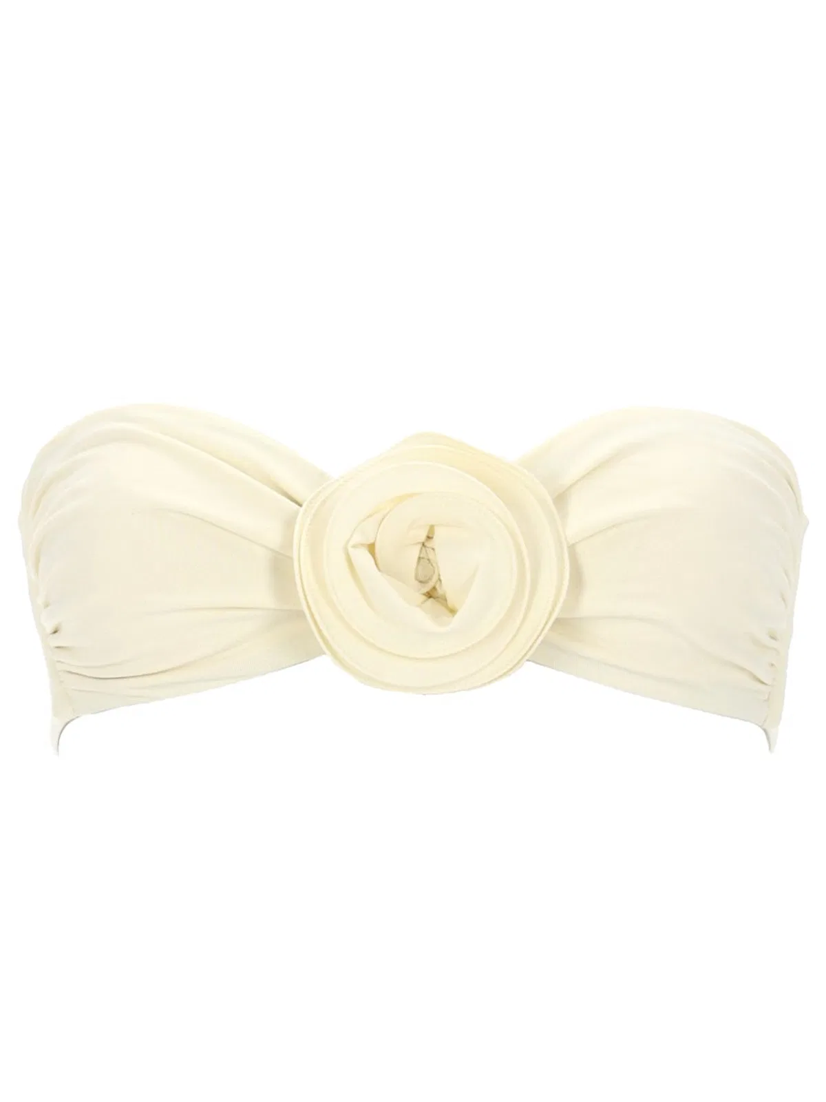 La Reveche Top Bikini "Derya"