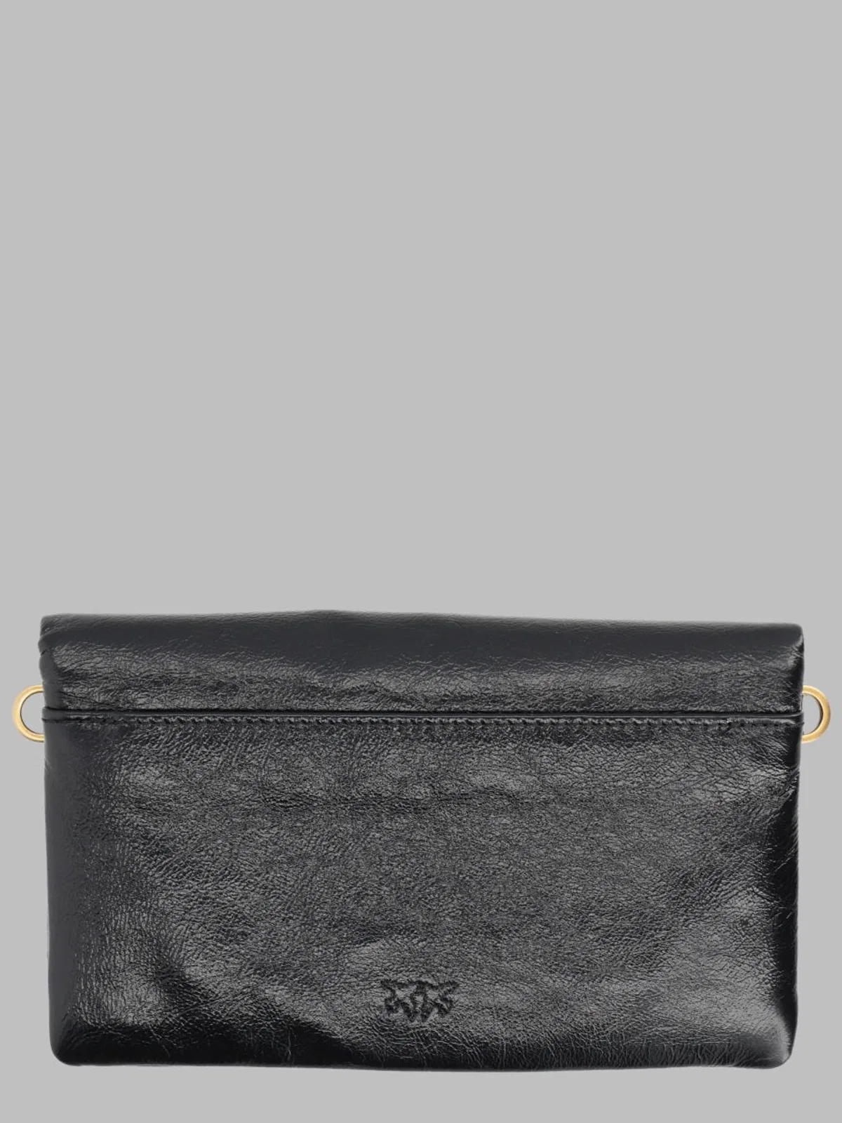 Pinko Pochette Small Con Logo