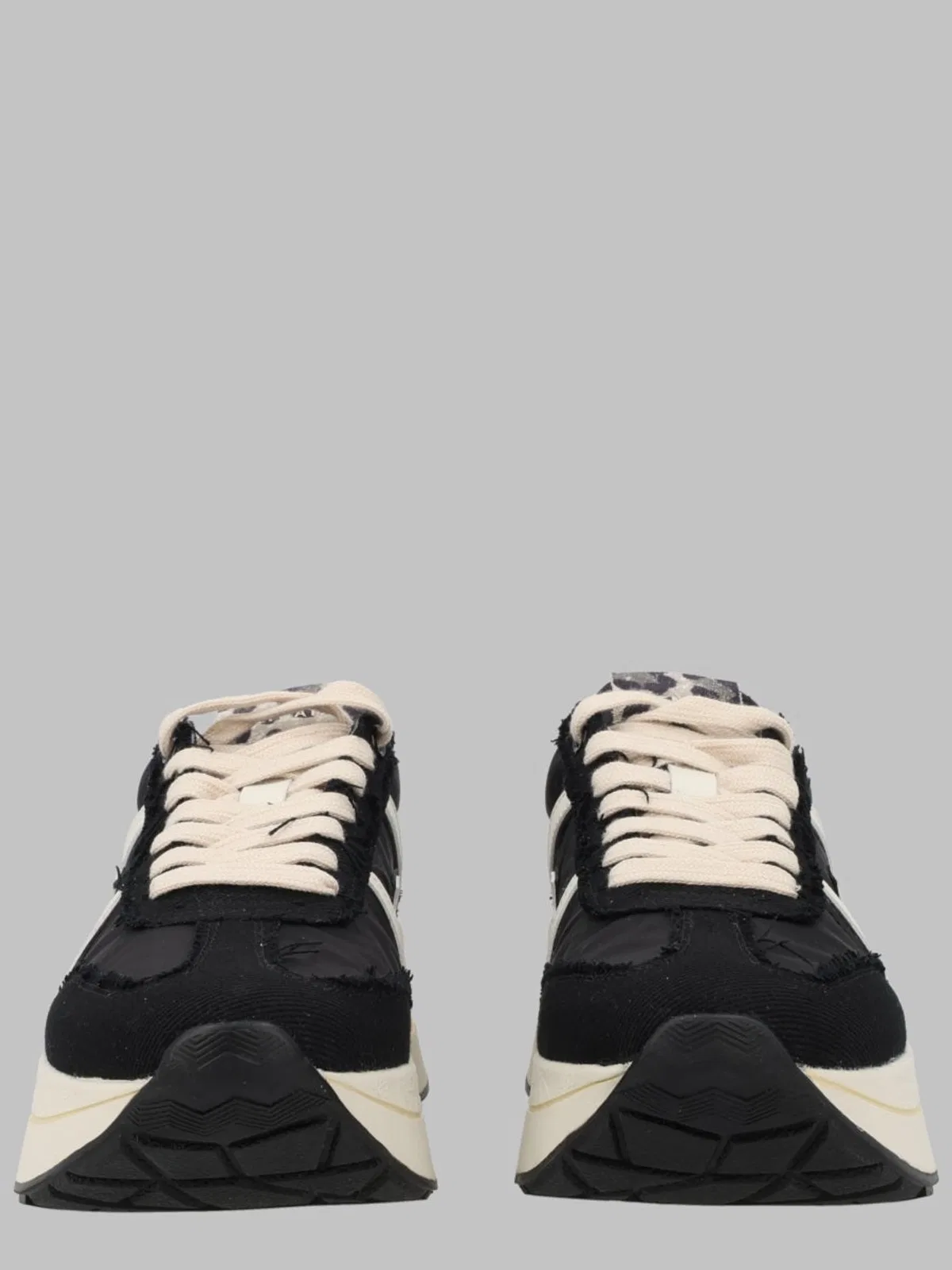 Premiata Sneaker "Bethcoin"