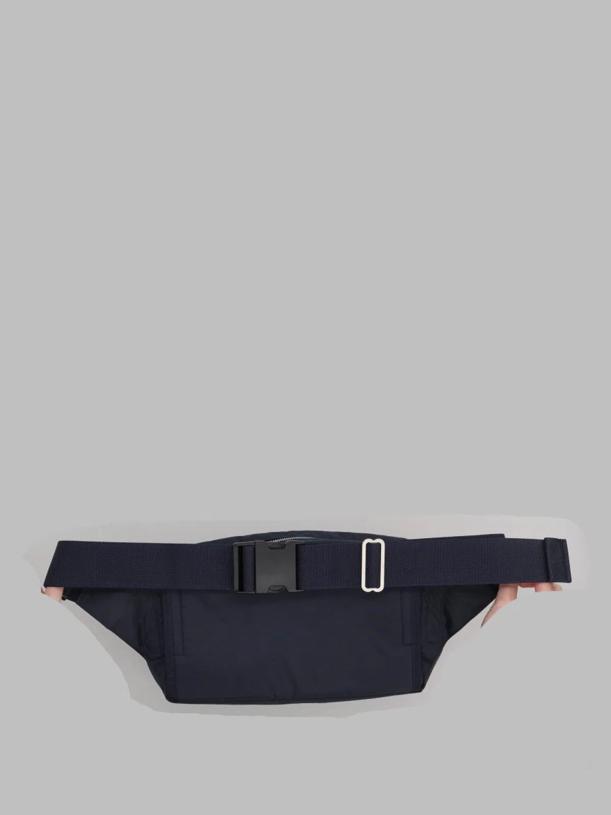 Porter-Yoshida & Co. Borsa Marsupio "Force 2Way Waist"