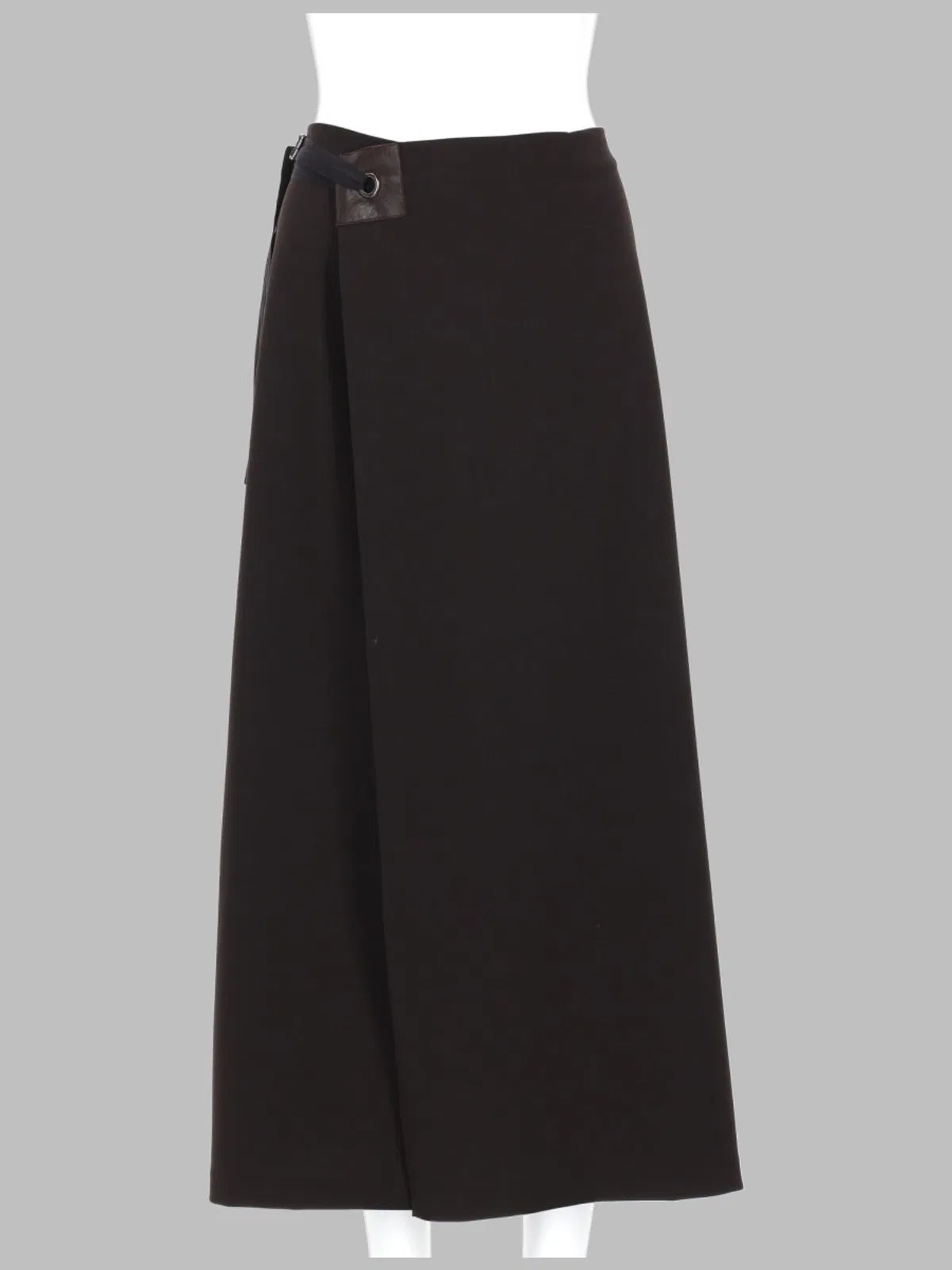 Paloma Wool Gonna Midi "Blont"