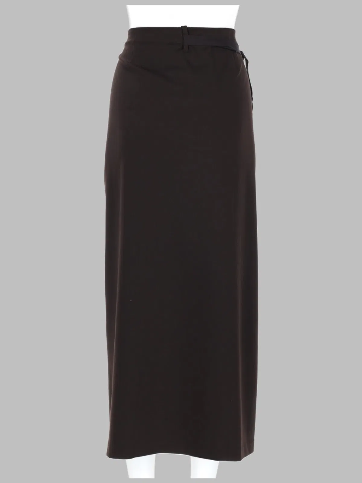 Paloma Wool Gonna Midi "Blont"