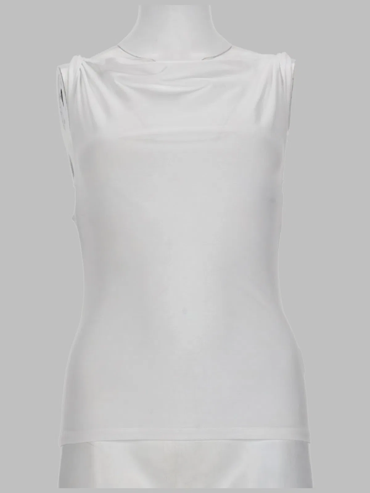Paloma Wool Top "Simp"