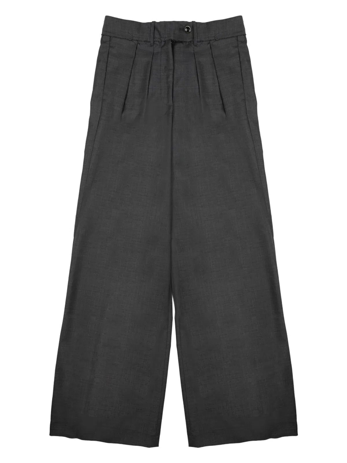 Nine:inthe:morning Pantalone "Sandra"