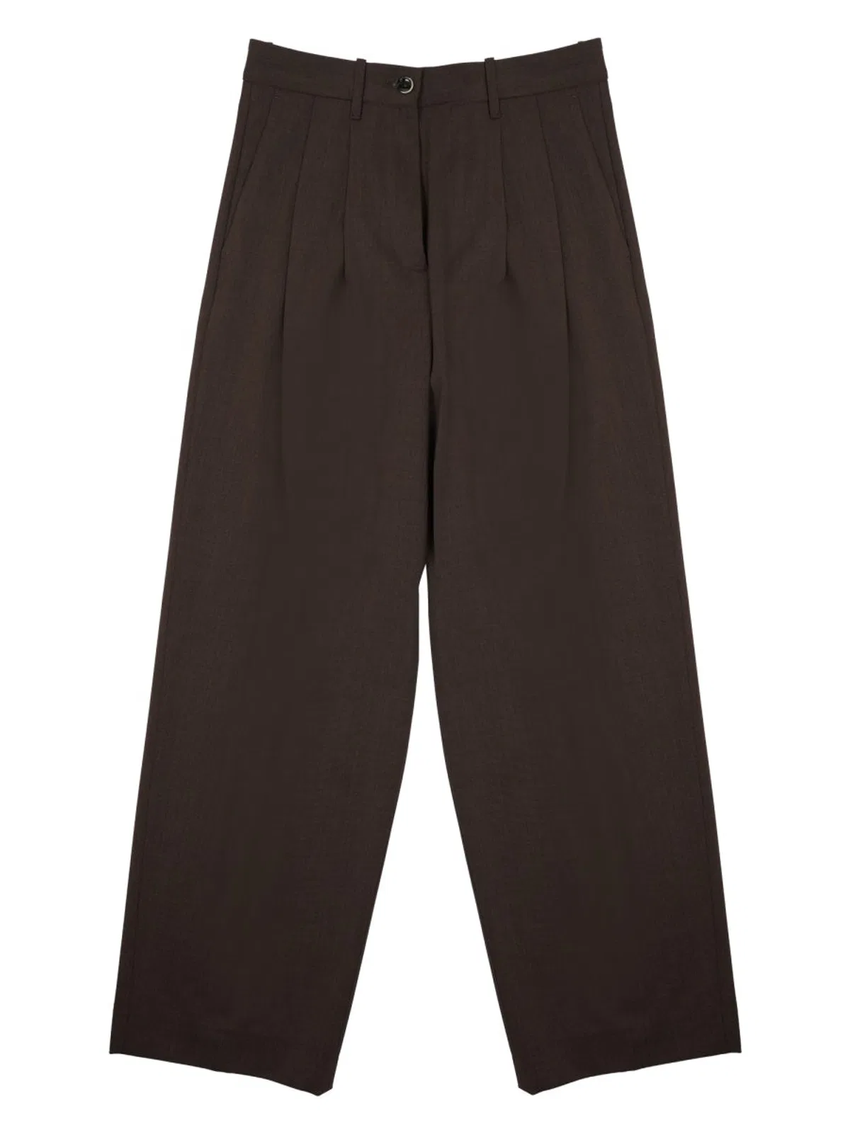 Nine:inthe:morning Pantalone "Gemma Carrot"
