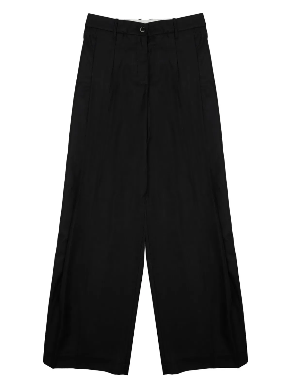 Nine:inthe:morning Pantalone "Petra"