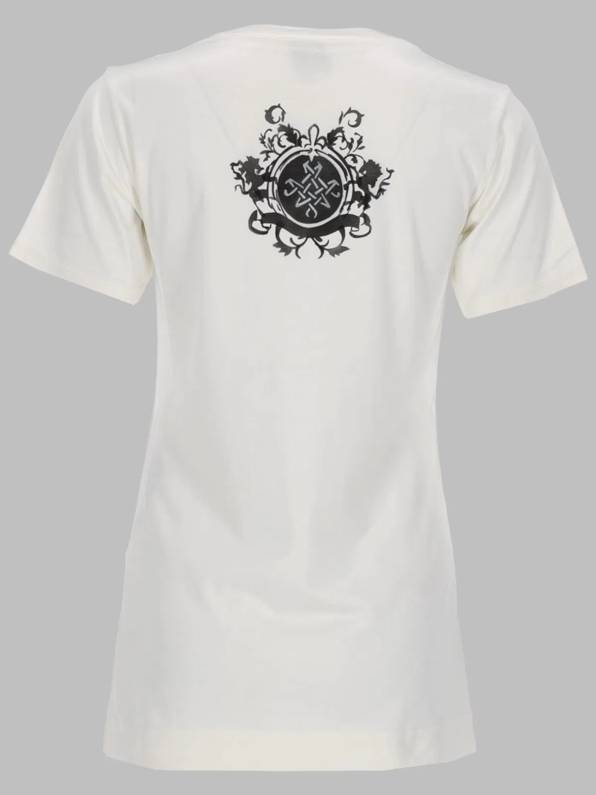 Mr Mrs Italy Mr & Mrs Italy T-Shirt Con Stampa
