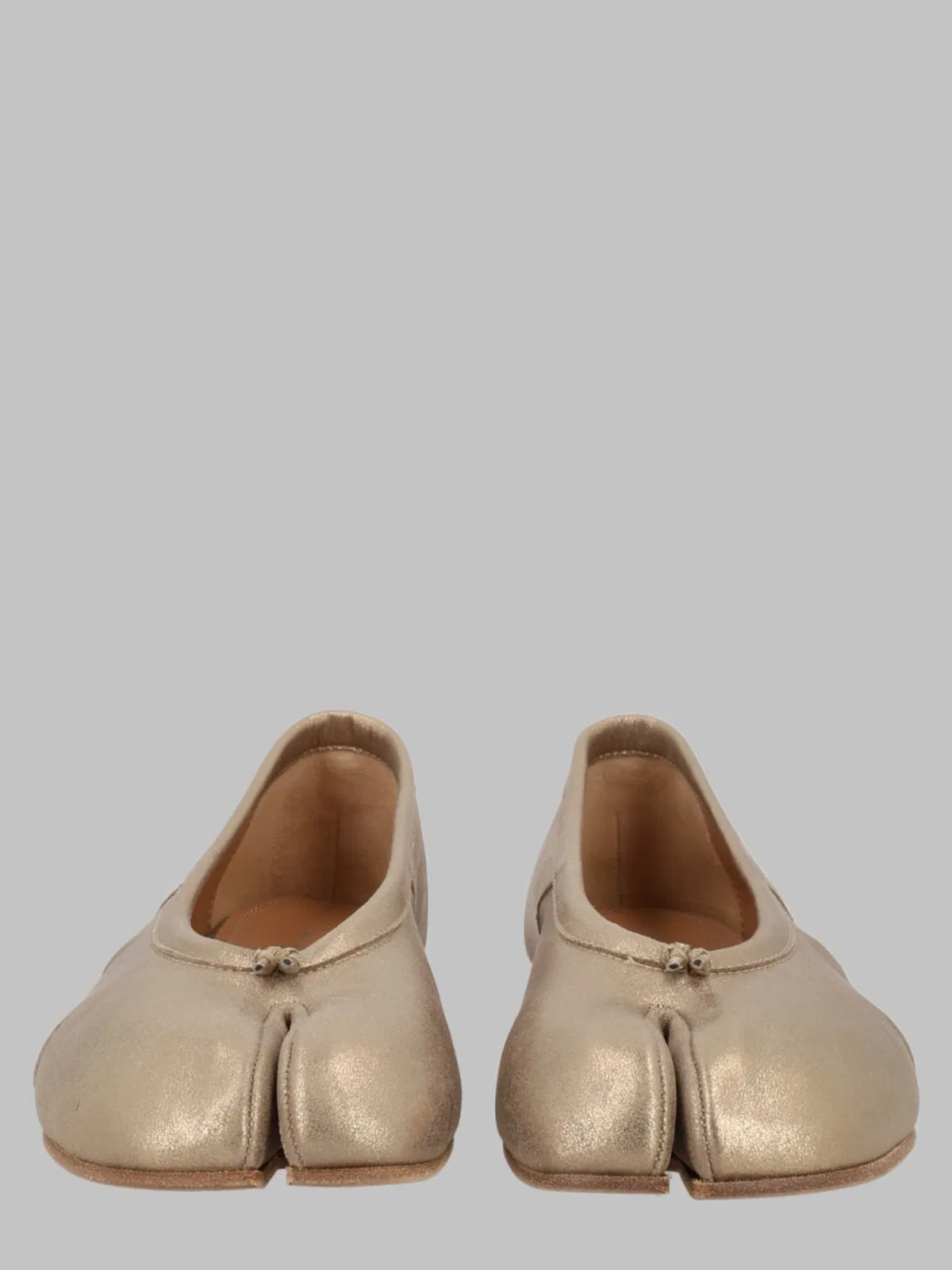 Maison Margiela Ballerina Tabi