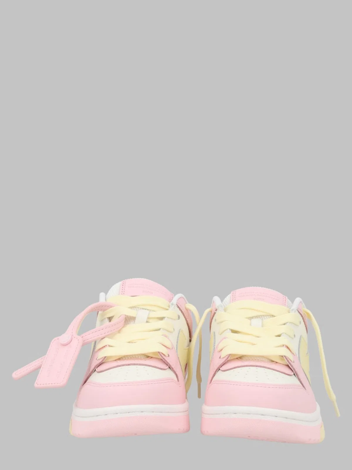 Off-White G-Out Of Office-002