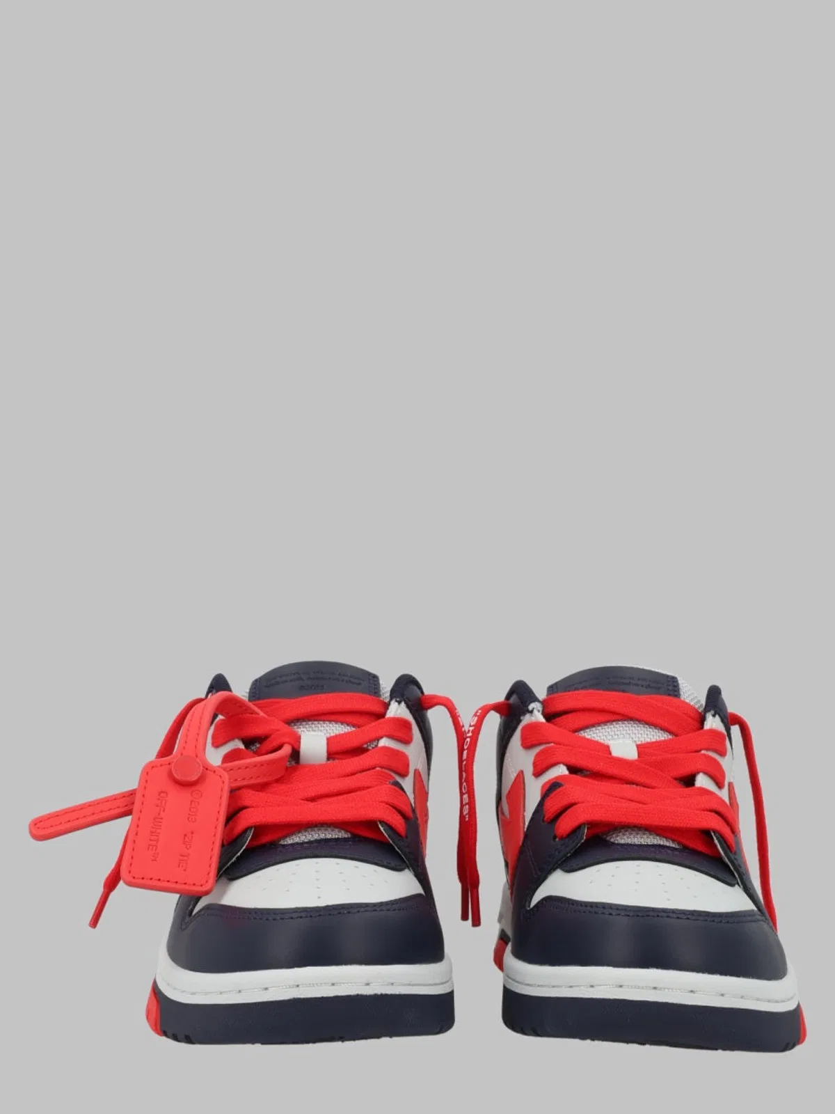 Off-White B-Out Of Office-002