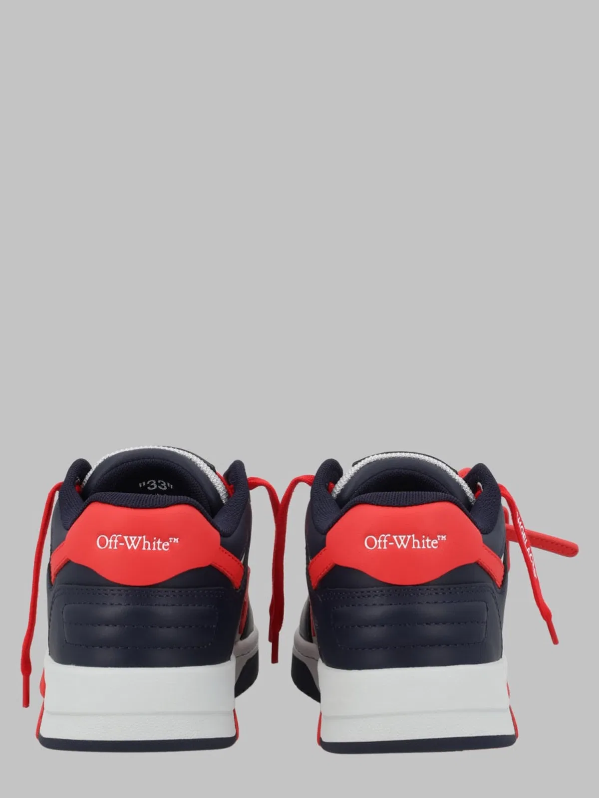 Off-White B-Out Of Office-002