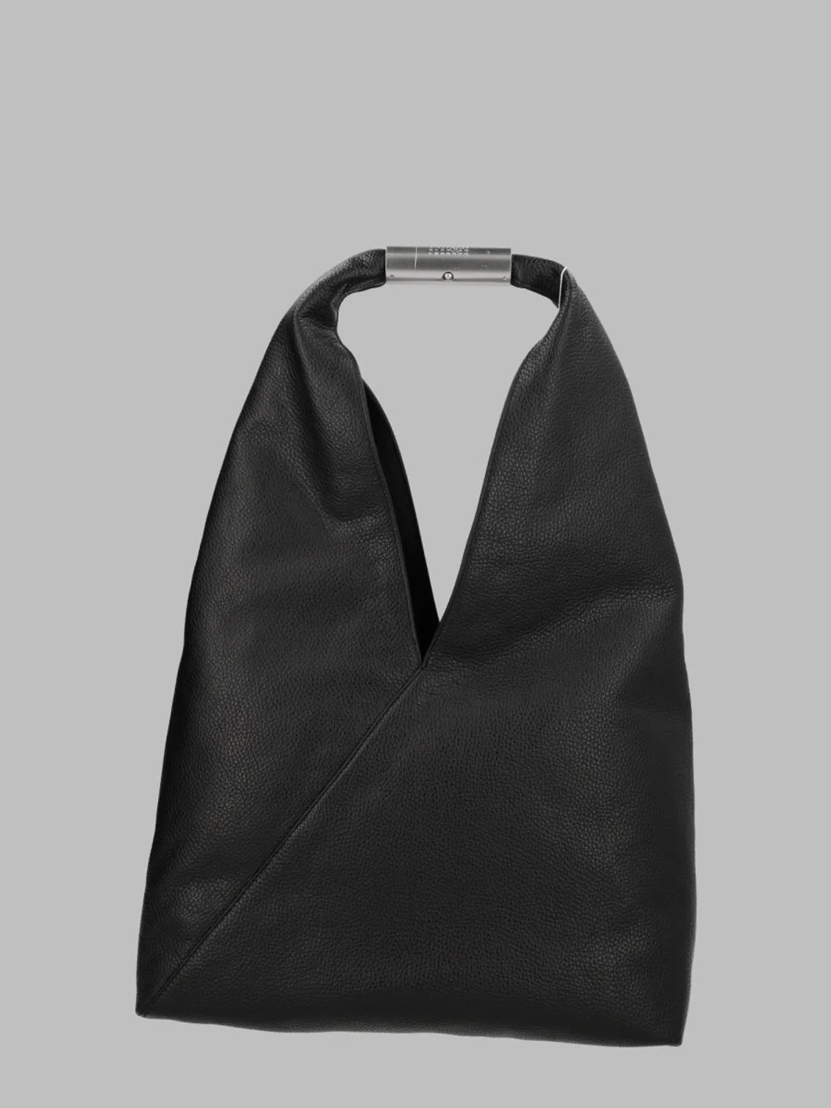 Mm6 maison margiela Mm6 Maison Margiela