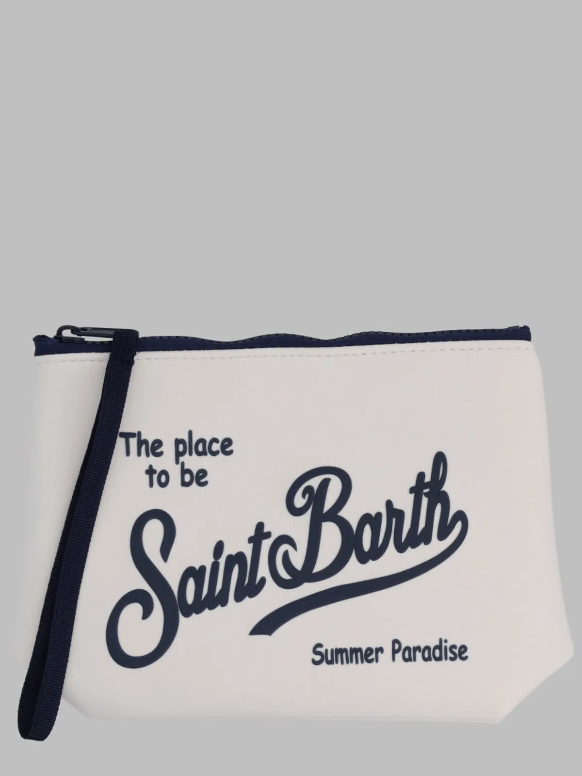 Mc2 Saint Barth Pochette "Aline"