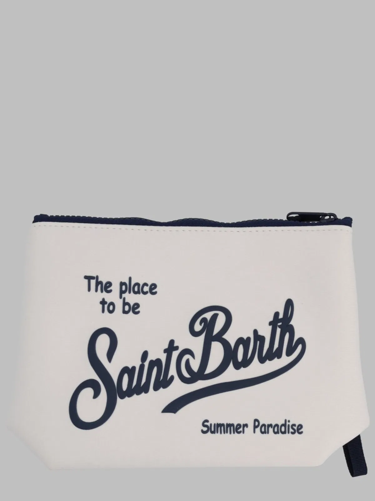 Mc2 Saint Barth Pochette "Aline"