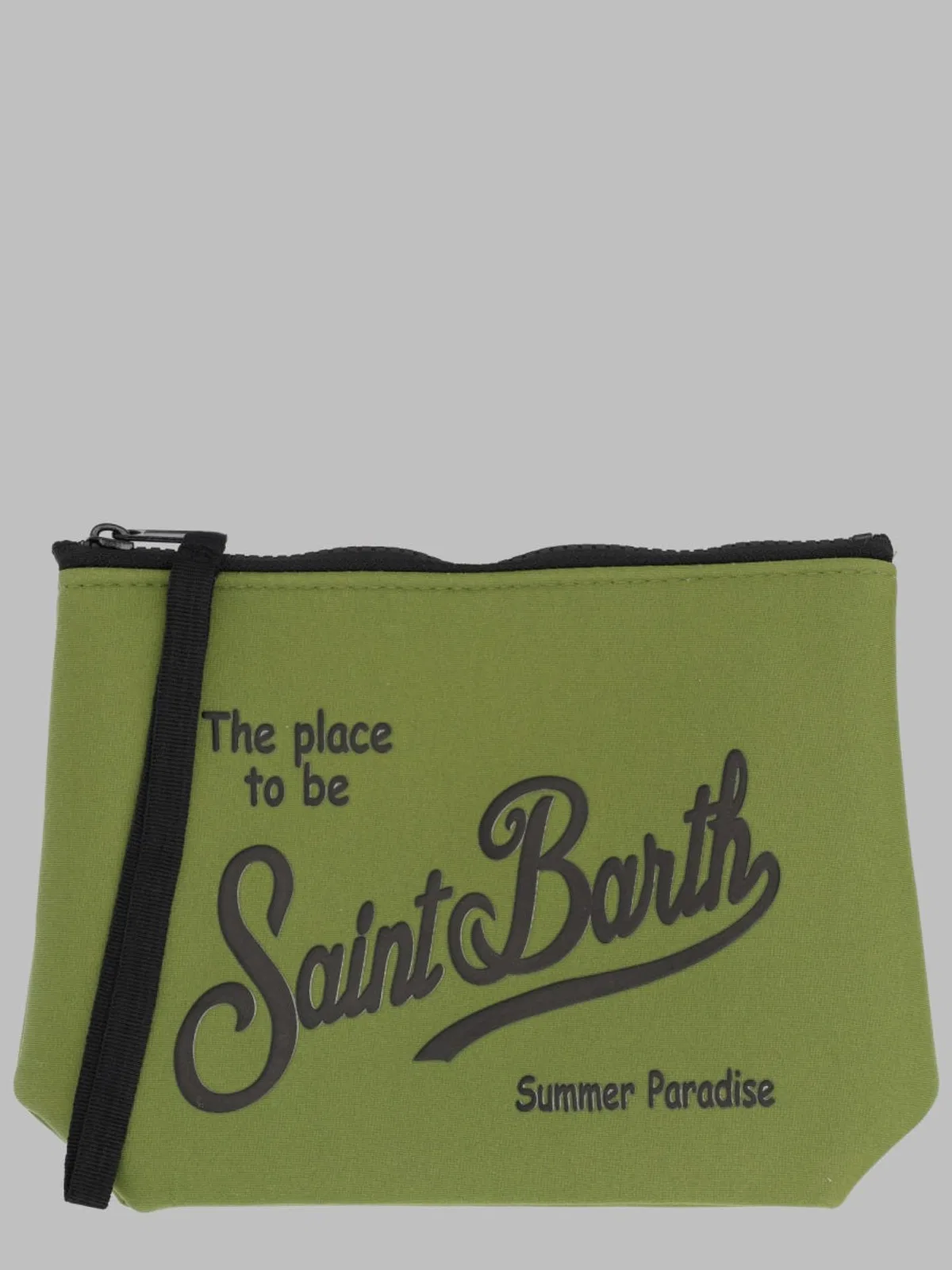 Mc2 Saint Barth Pochette "Aline"