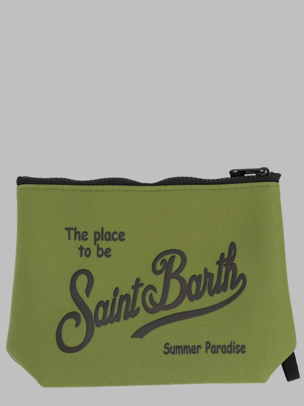 Mc2 Saint Barth Pochette "Aline"