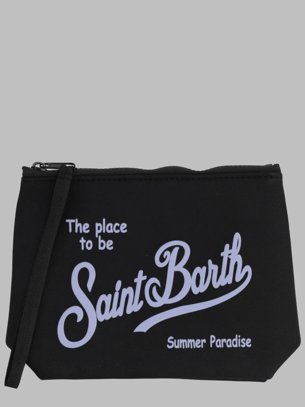 Mc2 Saint Barth Pochette "Aline"