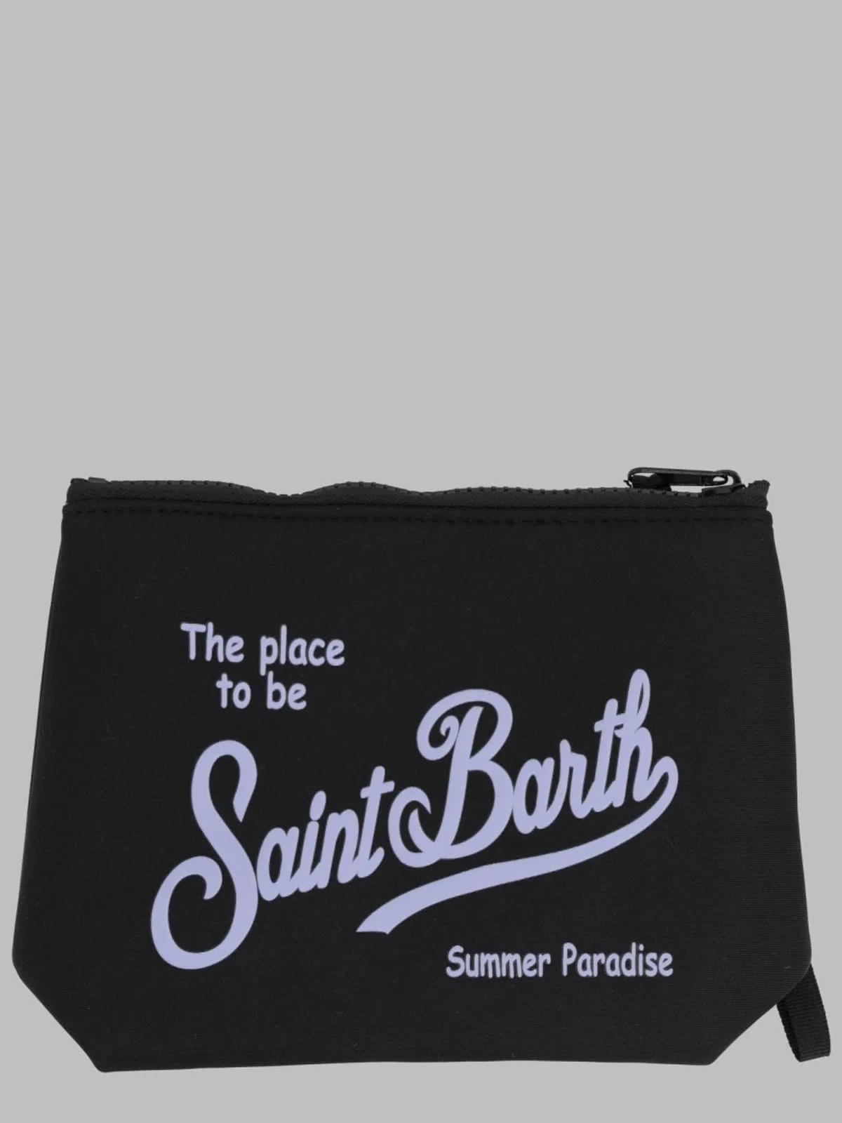 Mc2 Saint Barth Pochette "Aline"