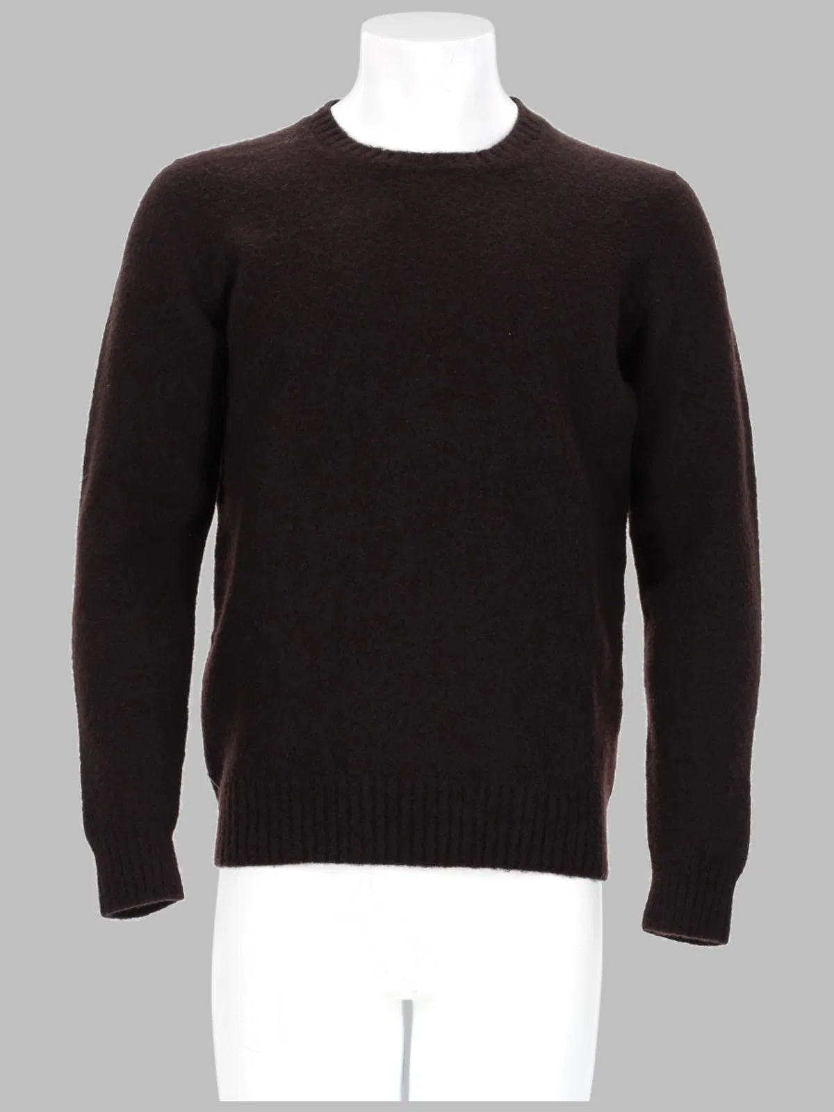 Drumohr Maglia In Lana