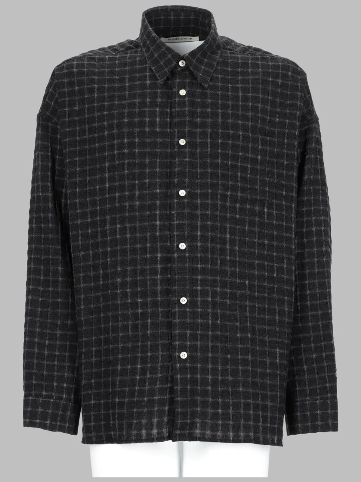 Sunflower Camicia "Stable"