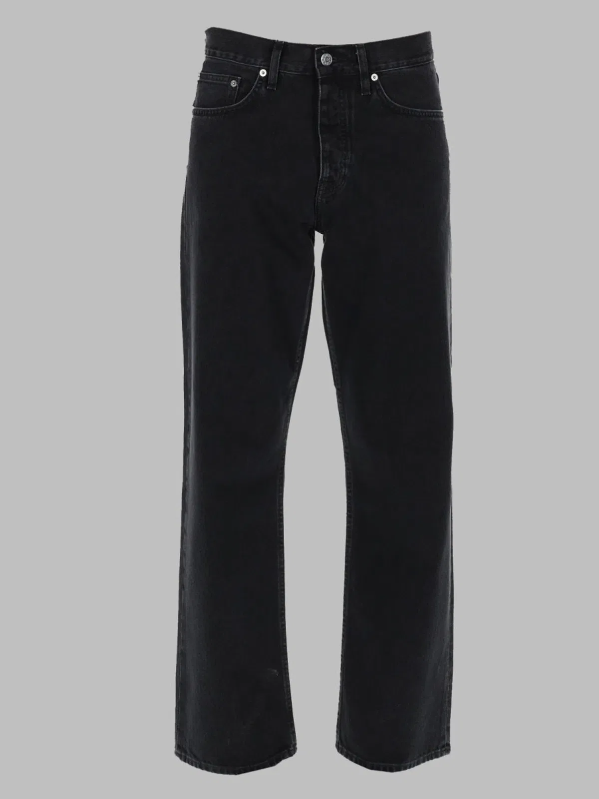 Sunflower Jeans Loose Fit