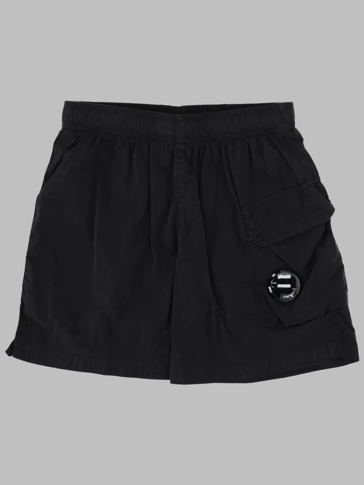 C.P. Company Boxer/Slip